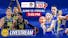 LIVESTREAM | TNT vs Magnolia | PBA Philippine Cup